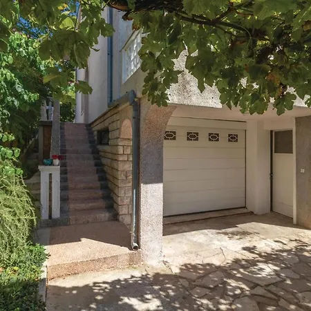 アパート Vii ザダル