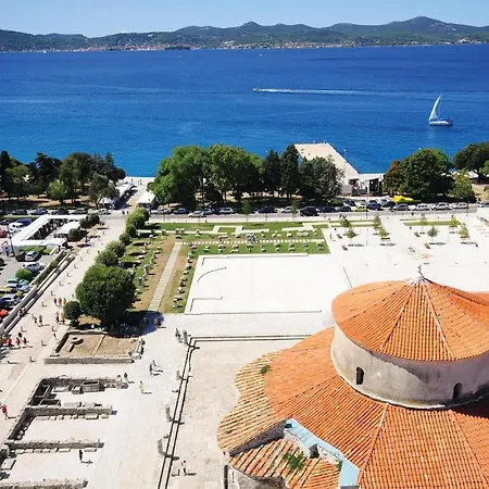 Vii * Zadar